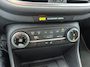 Ford Fiesta 1.0 EcoBoost 95pk 5dr ST-Line