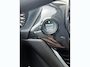 Ford Fiesta 1.0 EcoBoost 95pk 5dr ST-Line