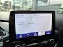 Ford Fiesta 1.0 EcoBoost 95pk 5dr ST-Line