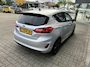 Ford Fiesta 1.0 EcoBoost 95pk 5dr ST-Line