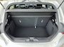 Ford Fiesta 1.0 EcoBoost 95pk 5dr ST-Line
