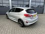 Ford Fiesta 1.0 EcoBoost 95pk 5dr ST-Line