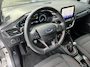Ford Fiesta 1.0 EcoBoost 95pk 5dr ST-Line