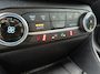 Ford Fiesta 1.0 EcoBoost 95pk 5dr ST-Line