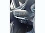 Ford Fiesta 1.0 EcoBoost 95pk 5dr ST-Line