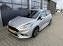 Ford Fiesta 1.0 EcoBoost 95pk 5dr ST-Line