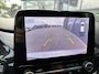 Ford Fiesta 1.0 EcoBoost 95pk 5dr ST-Line