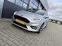 Ford Fiesta 1.0 EcoBoost 95pk 5dr ST-Line