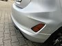 Ford Fiesta 1.0 EcoBoost 95pk 5dr ST-Line