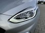 Ford Fiesta 1.0 EcoBoost 95pk 5dr ST-Line