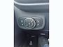 Ford Fiesta 1.0 EcoBoost 95pk 5dr ST-Line