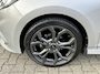 Ford Fiesta 1.0 EcoBoost 95pk 5dr ST-Line