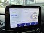 Ford Fiesta 1.0 EcoBoost 95pk 5dr ST-Line