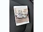 Ford Fiesta 1.0 EcoBoost 95pk 5dr ST-Line