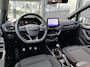 Ford Fiesta 1.0 EcoBoost 95pk 5dr ST-Line