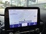 Ford Fiesta 1.0 EcoBoost 95pk 5dr ST-Line