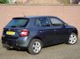 Skoda Fabia 1.2 TSi Joy | trekhaak | all-season banden