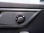 Skoda Fabia 1.2 TSi Joy | trekhaak | all-season banden