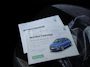 Skoda Fabia 1.2 TSi Joy | trekhaak | all-season banden