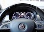 Skoda Fabia 1.2 TSi Joy | trekhaak | all-season banden
