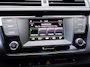 Skoda Fabia 1.2 TSi Joy | trekhaak | all-season banden
