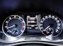 Skoda Fabia 1.2 TSi Joy | trekhaak | all-season banden