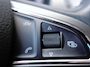 Skoda Fabia 1.2 TSi Joy | trekhaak | all-season banden