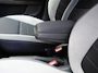 Skoda Fabia 1.2 TSi Joy | trekhaak | all-season banden