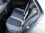 Skoda Fabia 1.2 TSi Joy | trekhaak | all-season banden