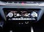 Skoda Fabia 1.2 TSi Joy | trekhaak | all-season banden