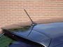 Skoda Fabia 1.2 TSi Joy | trekhaak | all-season banden