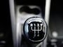 Skoda Fabia 1.2 TSi Joy | trekhaak | all-season banden