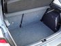 Skoda Fabia 1.2 TSi Joy | trekhaak | all-season banden