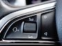 Skoda Fabia 1.2 TSi Joy | trekhaak | all-season banden