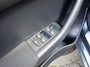 Skoda Fabia 1.2 TSi Joy | trekhaak | all-season banden
