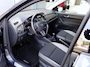 Skoda Fabia 1.2 TSi Joy | trekhaak | all-season banden