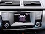 Skoda Fabia 1.2 TSi Joy | trekhaak | all-season banden