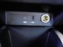 Skoda Fabia 1.2 TSi Joy | trekhaak | all-season banden