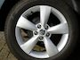 Skoda Fabia 1.2 TSi Joy | trekhaak | all-season banden