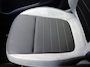 Skoda Fabia 1.2 TSi Joy | trekhaak | all-season banden