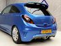 Opel Corsa 1.6-16V T OPC 192 PK / START NIET / Recaro