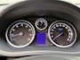 Opel Corsa 1.6-16V T OPC 192 PK / START NIET / Recaro