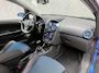 Opel Corsa 1.6-16V T OPC 192 PK / START NIET / Recaro