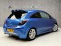 Opel Corsa 1.6-16V T OPC 192 PK / START NIET / Recaro