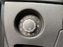 Opel Corsa 1.6-16V T OPC 192 PK / START NIET / Recaro