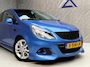 Opel Corsa 1.6-16V T OPC 192 PK / START NIET / Recaro