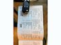 Opel Corsa 1.6-16V T OPC 192 PK / START NIET / Recaro
