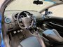 Opel Corsa 1.6-16V T OPC 192 PK / START NIET / Recaro