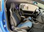Opel Corsa 1.6-16V T OPC 192 PK / START NIET / Recaro