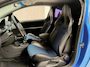 Opel Corsa 1.6-16V T OPC 192 PK / START NIET / Recaro